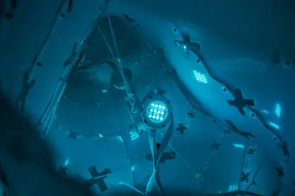 ZodiacBet Casino Mobiele App